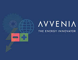 Avvenia - The Energy Innovator
