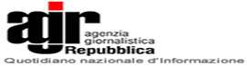 Agenzia Giornalistica Repubblica